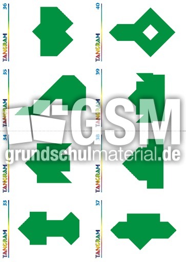 33-40 Vorderseite.pdf